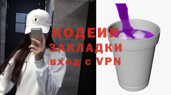 МДПВ Богородск