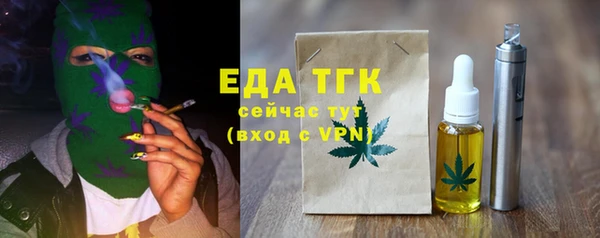 МДПВ Богородск