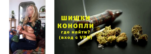 jwh Богородицк