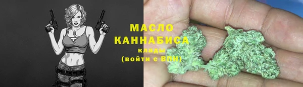 МДПВ Богородск